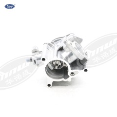 06J145100R Vacuum Pump