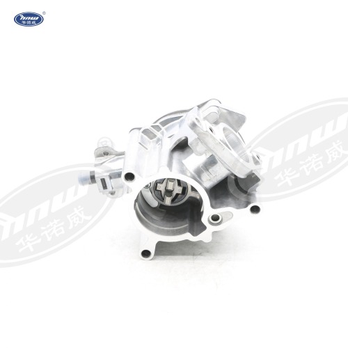 06J145100R Vacuum Pump