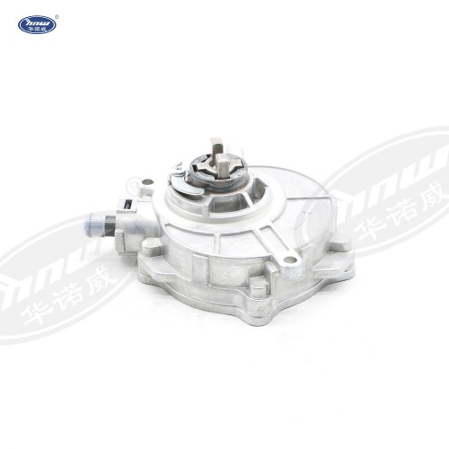 06E145100M Vacuum Pump