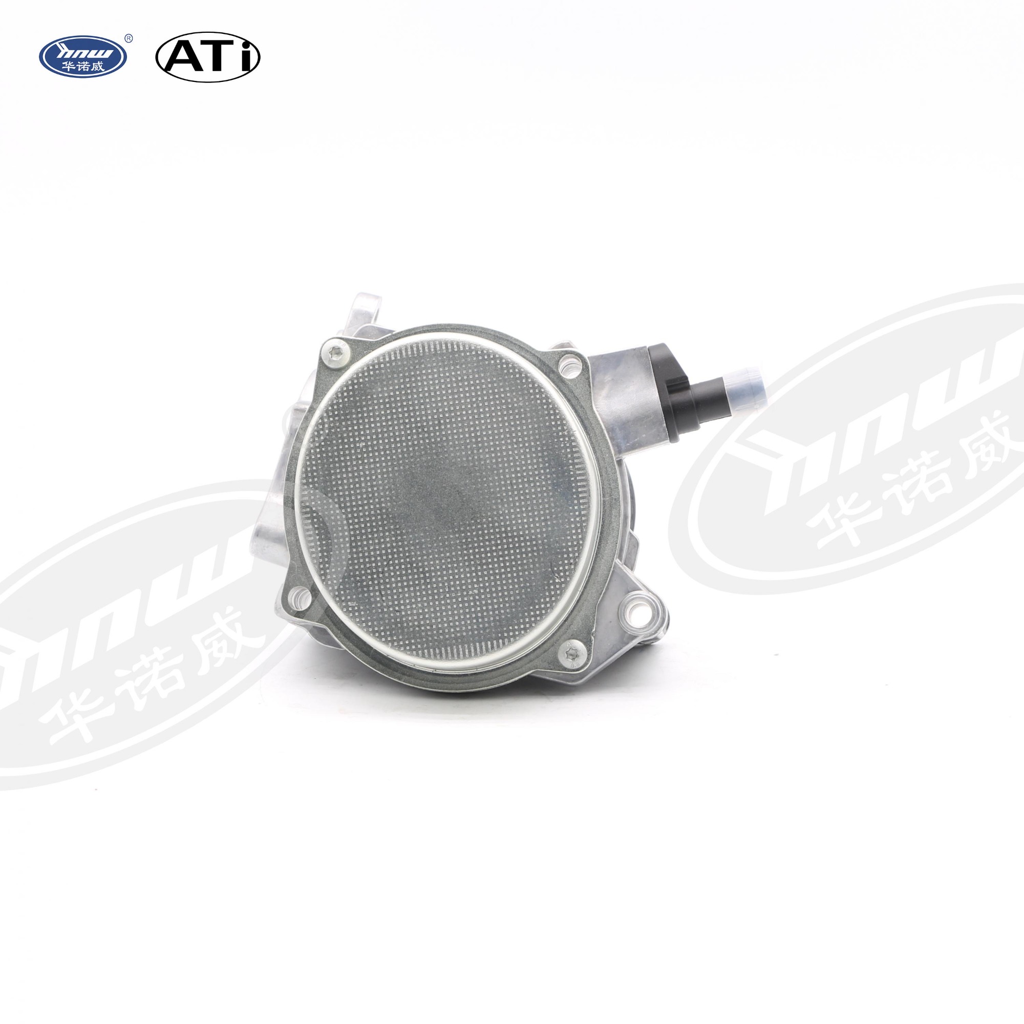 ATi 06H145100AE Vacuum Pump