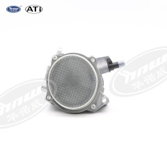 ATi 06H145100AE Vacuum Pump