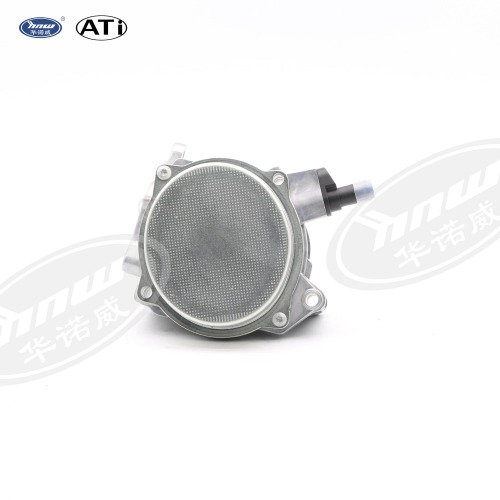 ATi 06H145100AE Vacuum Pump