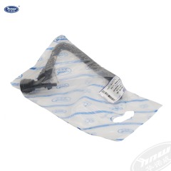 Genuine Coolant Hose 180122157B