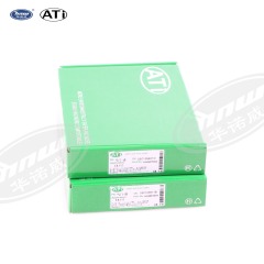 ATi 03C109601D Intake and Exhaust Valves