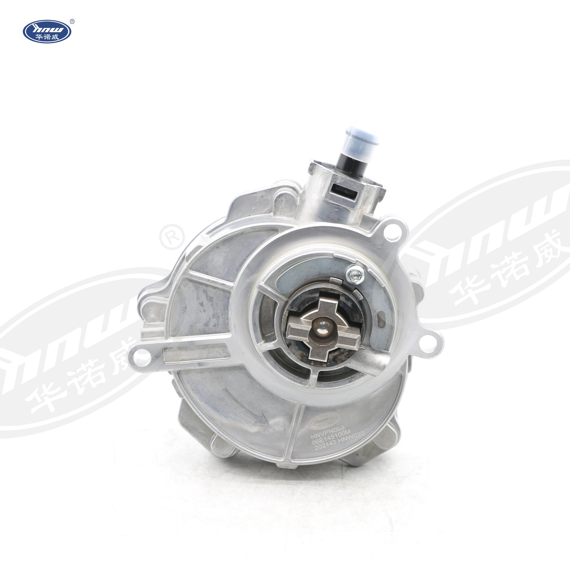 06E145100M Vacuum Pump