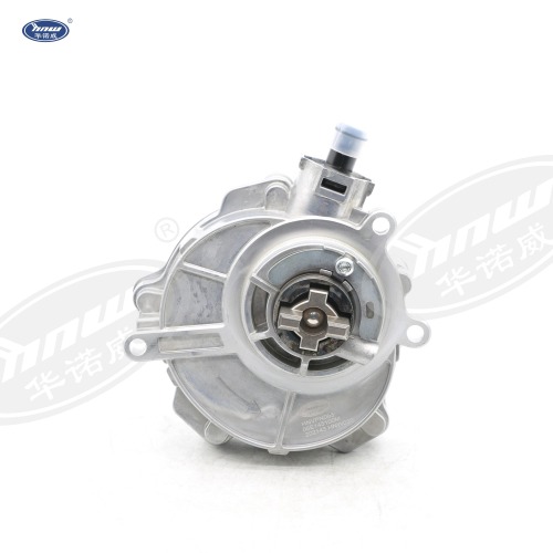 06E145100M Vacuum Pump