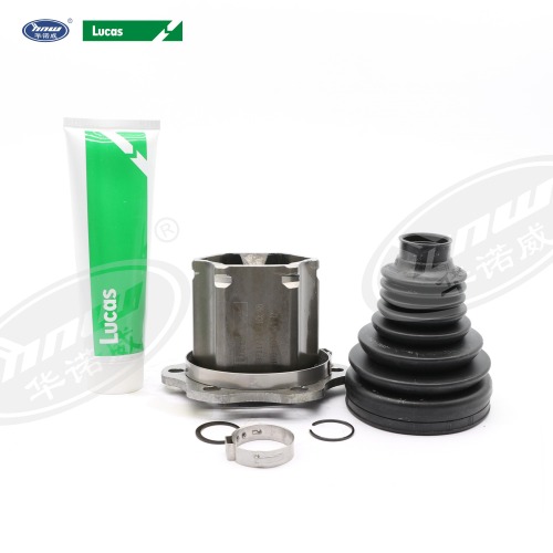 Joint Kit Assembly 8K0498103B