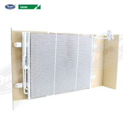 Condenser 5ND820411