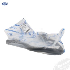 Genuine Coolant Hose 8D0819371AB