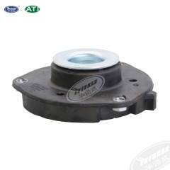 Front Strut Mount Bearing 1KD412331A