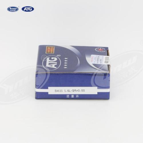 03C198151 Piston Ring