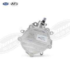 ATi 06E145100T Vacuum Pump