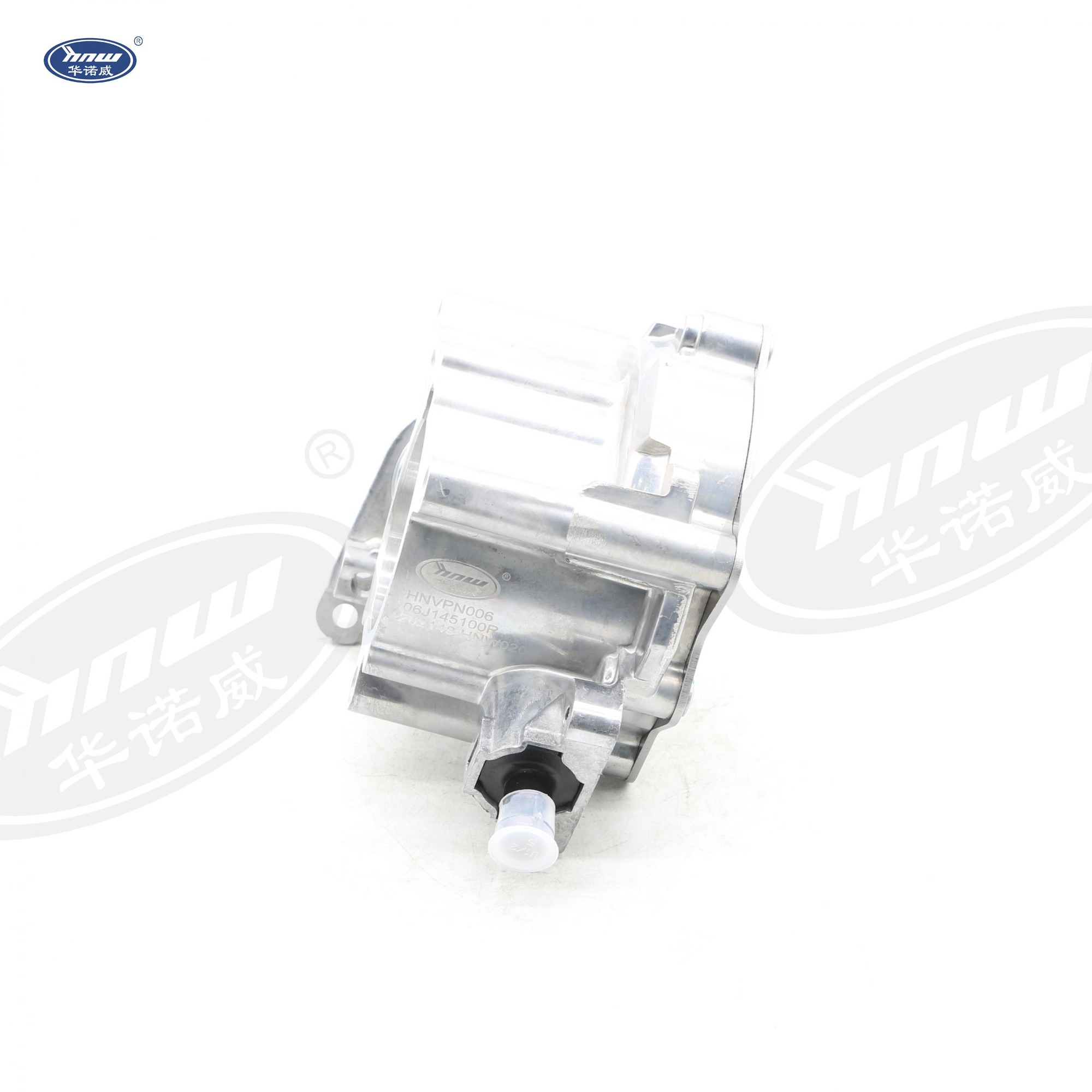 06J145100R Vacuum Pump