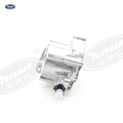 06J145100R Vacuum Pump