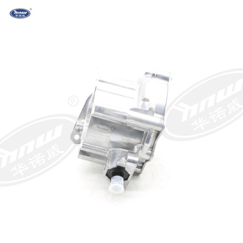06J145100R Vacuum Pump