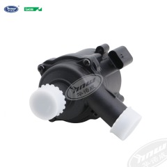 Additional Water Pump 059121012B