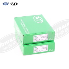 ATi 058109601C Intake and Exhaust Valves
