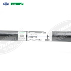 5ND407762 Drive Shaft