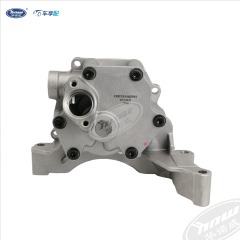 Oil pump 03C115105AG