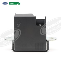 Tailgate Lock 1T0827505G