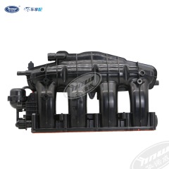 Intake Manifold Module 06H133201AF