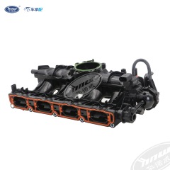 Intake Manifold Module 06H133201AF