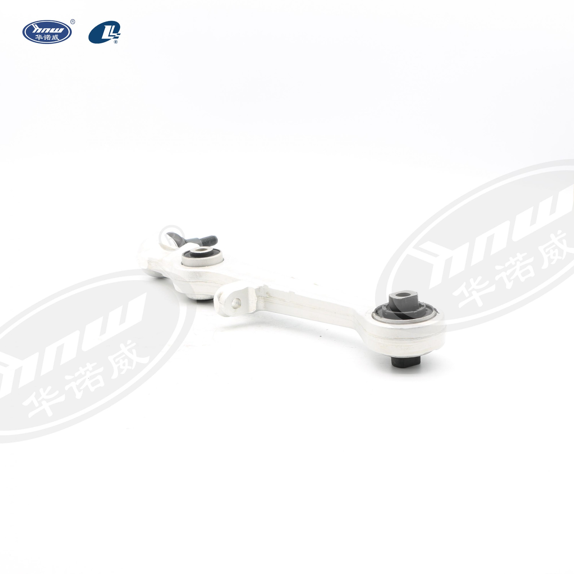 Front Lower Front Control Arm 4B3407151C