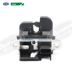 Tailgate Lock 5ND827505