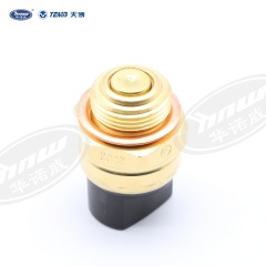Thermal Switch 321959481D