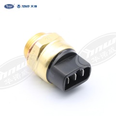 Thermal Switch 321959481D