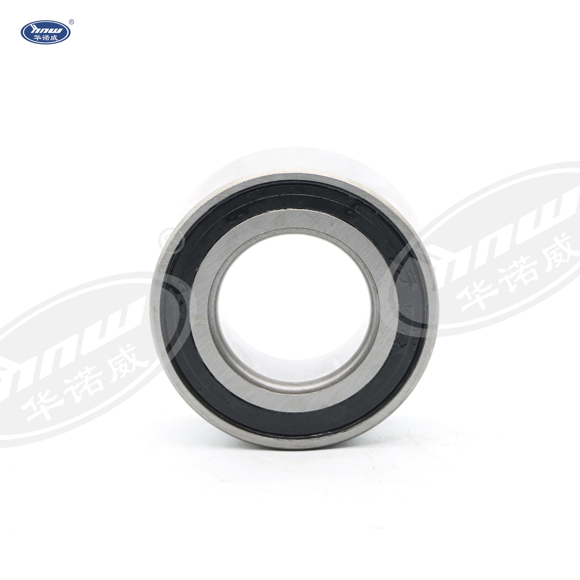 Front Wheel Hub Bearing 3BD498625A