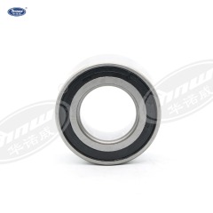 Front Wheel Hub Bearing 3BD498625A