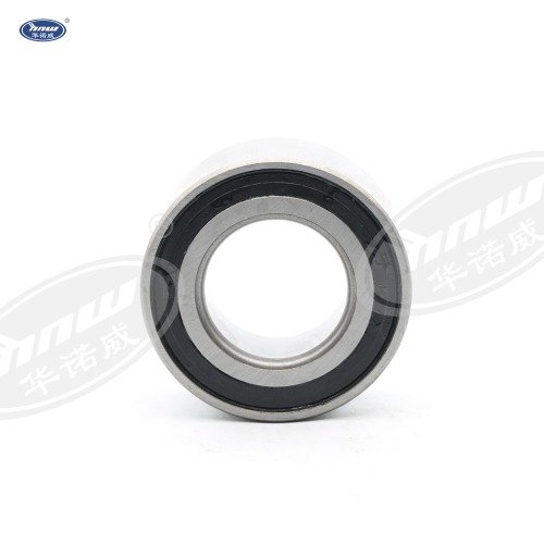 Front Wheel Hub Bearing 3BD498625A