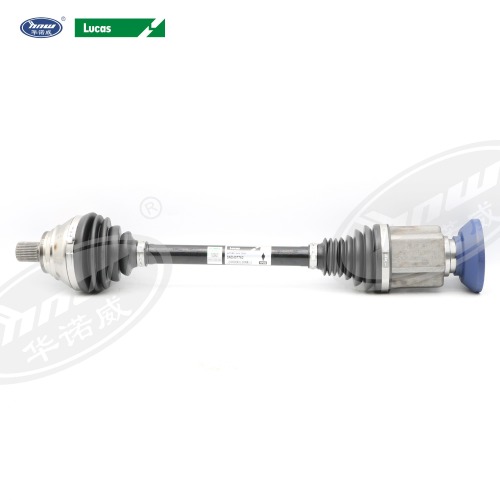 5ND407762 Drive Shaft