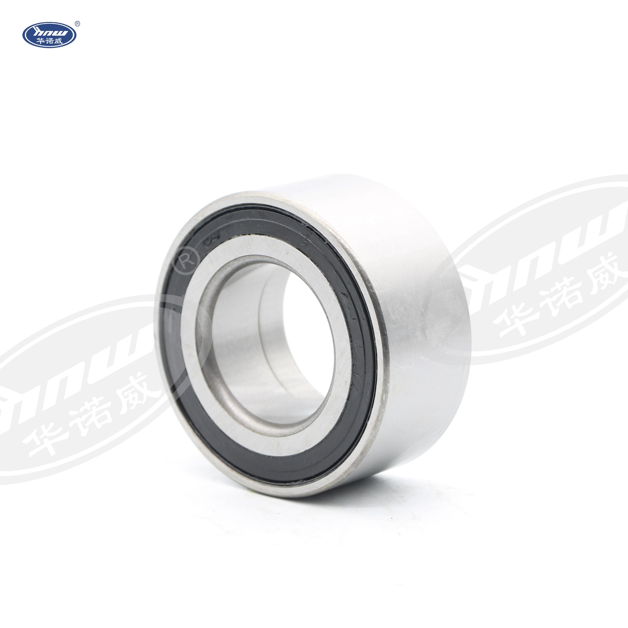 Front Wheel Hub Bearing 3BD498625A