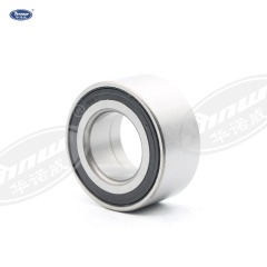 Front Wheel Hub Bearing 3BD498625A