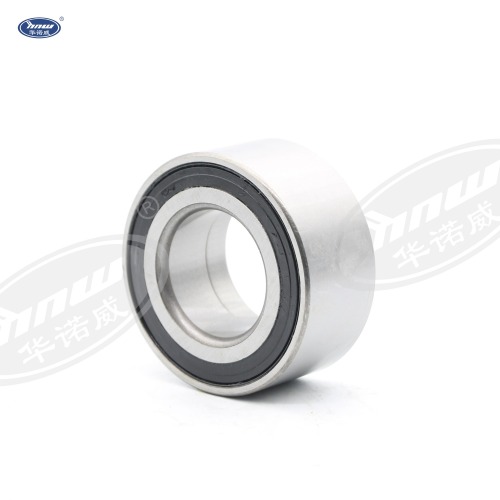 Front Wheel Hub Bearing 3BD498625A