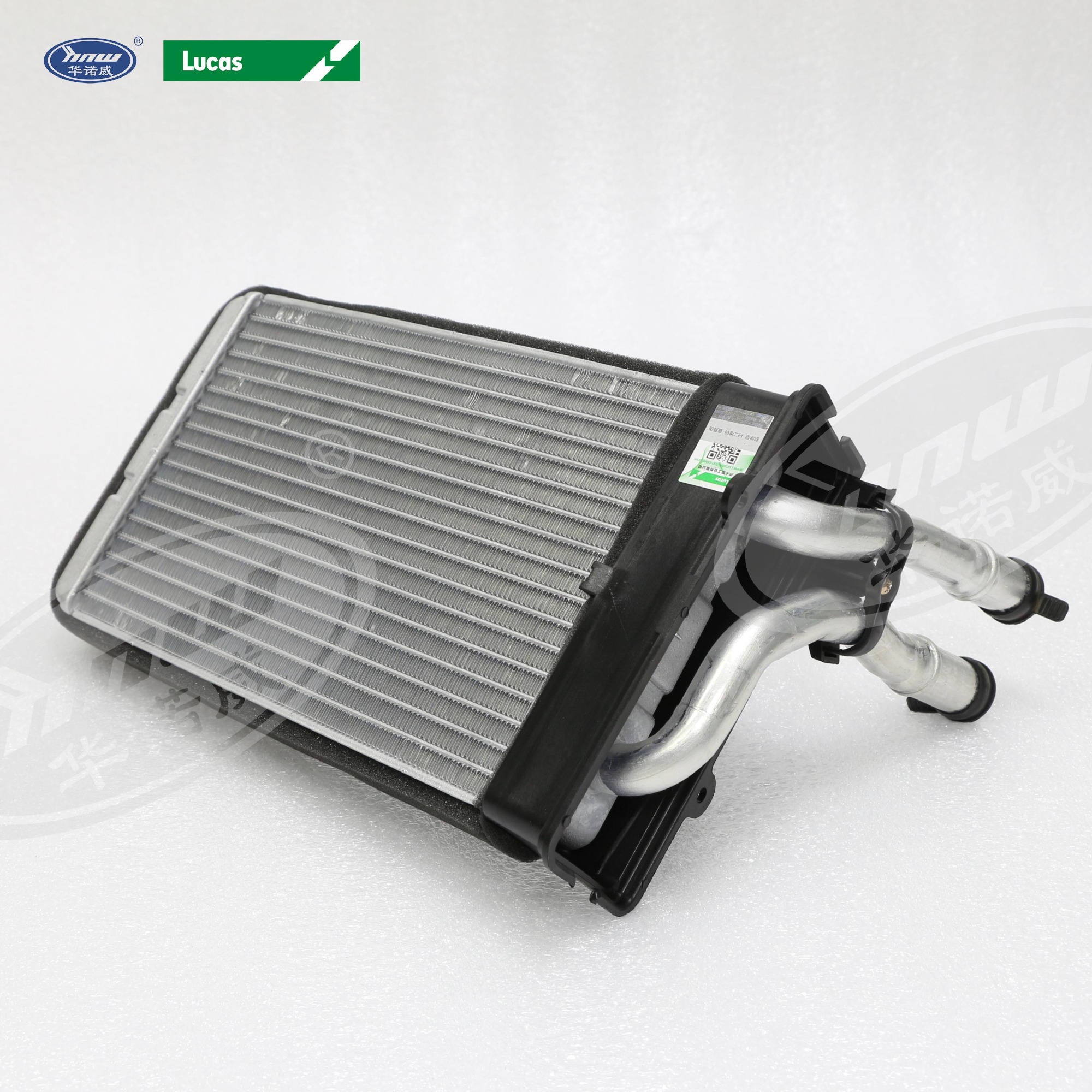 Heater Core 8D1819030B