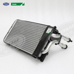 Heater Core 8D1819030B