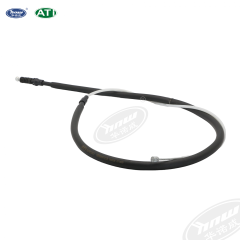 Cable de freno de estacionamiento 6RD609721H