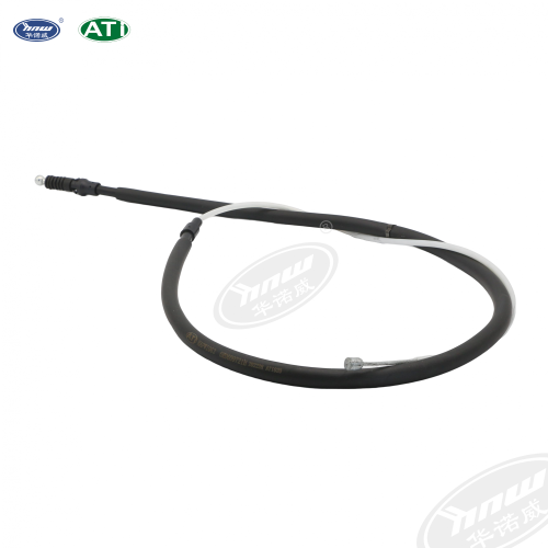 Cable de freno de estacionamiento 6RD609721H
