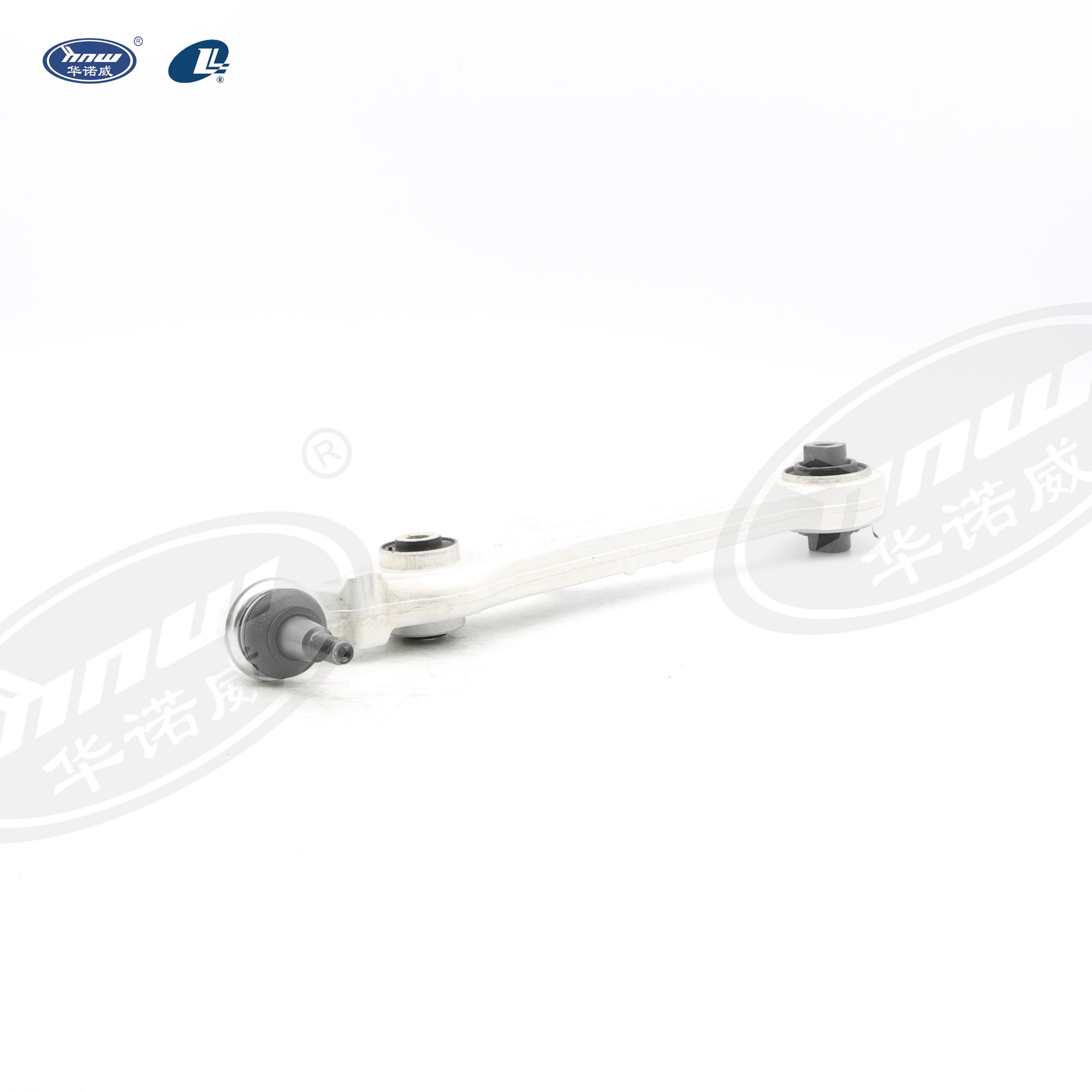 Front Lower Front Control Arm 4B3407151C