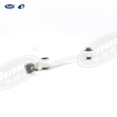 Front Lower Front Control Arm 4B3407151C