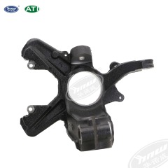 180407255F Steering Knuckle