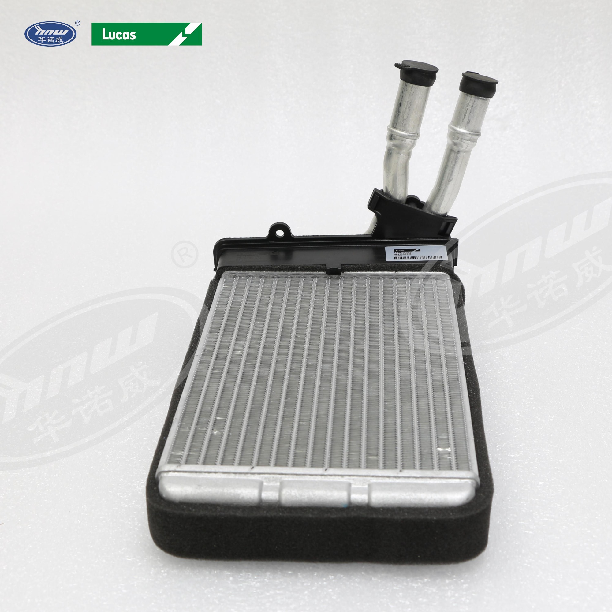 Heater Core 8D1819030B