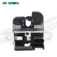 Tailgate Lock 1T0827505G