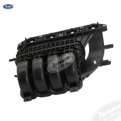 Intake Manifold Module 04E129712AR