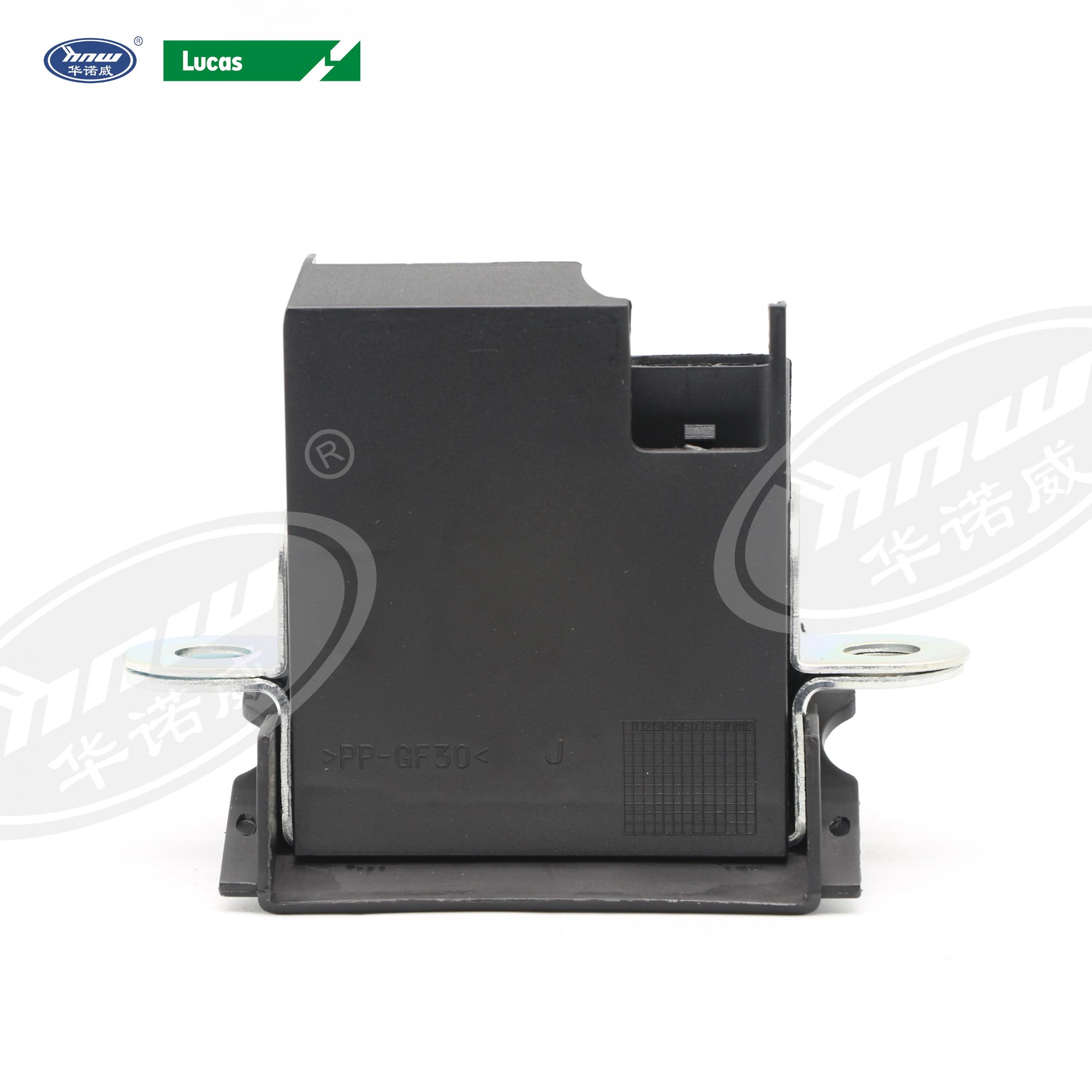 Tailgate Lock 5ND827505