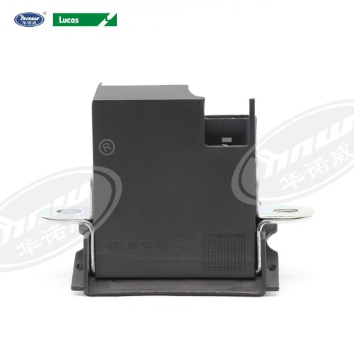 Tailgate Lock 5ND827505