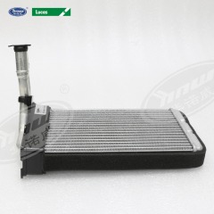 Heater Core 8D1819030B